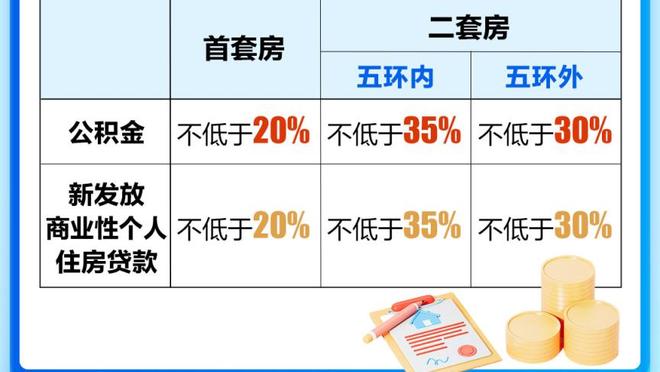 betway体育在线登录截图0